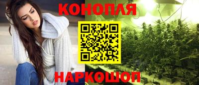 прущие крисы Можга